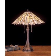 Tiffany Glass