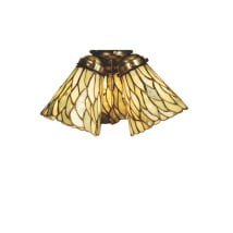Polished Brass