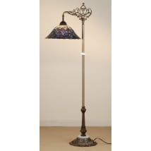 Tiffany Glass