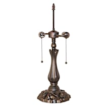 Mahogany Bronze