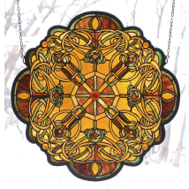 Mahogany Bronze
