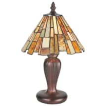 Mahogany Bronze