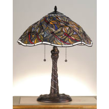 Mahogany Bronze