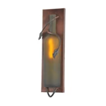 Antique Bronze