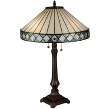 Mahogany Bronze