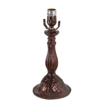 Mahogany Bronze