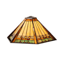 Antique Copper