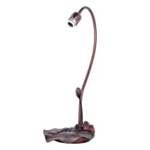 Mahogany Bronze