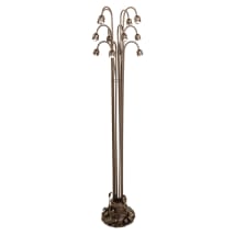 Mahogany Bronze