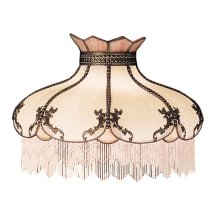 Mahogany Bronze