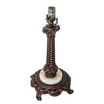 Mahogany Bronze