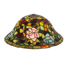 Purple / Blue / Burgundy / Pink