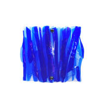Blues / Clear