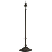 Mahogany Bronze