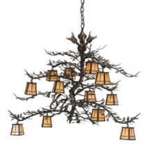 Antique Copper
