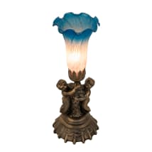 Antique Brass