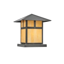 Beige Craftsman