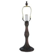 Mahogany Bronze