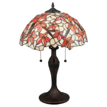 Mahogany Bronze