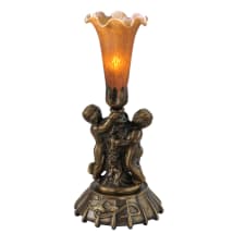 Antique Copper