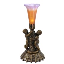 Antique Copper