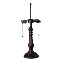 Mahogany Bronze