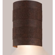 Rusty Nail