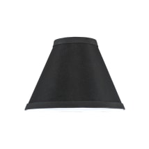 Black Faille