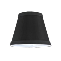 Black Faille