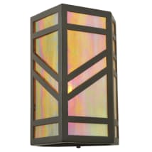 Timeless Bronze