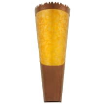 Amber Mica