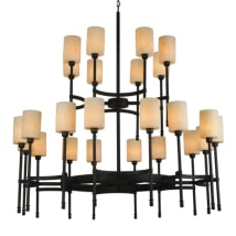 Wrought Iron