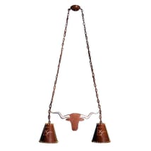 Craftsman Brown