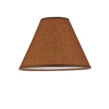 Oil Parchment