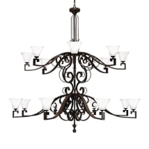 Rustic Iron