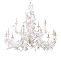 Tuscan Ivory