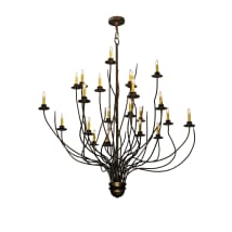 Antique Copper