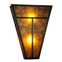 Craftsman Brown