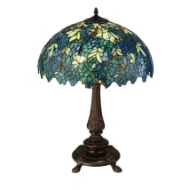 Mahogany Bronze
