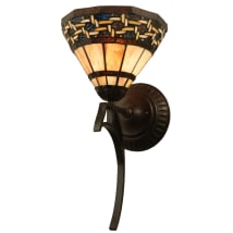 Mahogany Bronze