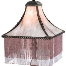 Craftsman Brown