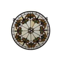 Antique Bronze