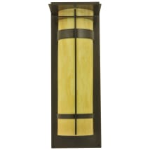 Timeless Bronze / Earth Marble