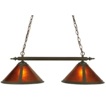 Timeless Bronze