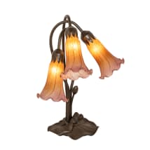 Mahogany Bronze
