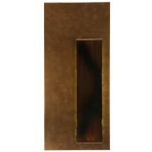 Art Deco Gold