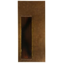 Art Deco Gold