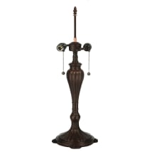 Mahogany Bronze
