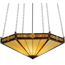 Mahogany Bronze