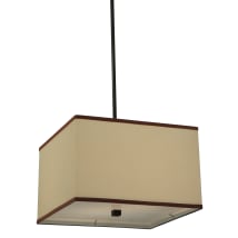 Timeless Bronze / White